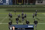 Madden NFL 2003 (PC)