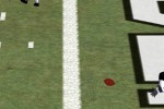 Madden NFL 2003 (PC)