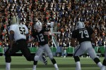 Madden NFL 2003 (PC)