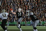 Madden NFL 2003 (PC)