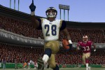 Madden NFL 2003 (PC)