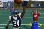 Madden NFL 2003 (PC)