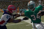 Madden NFL 2003 (PC)