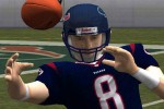 Madden NFL 2003 (PC)