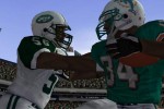 Madden NFL 2003 (PC)