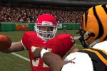 Madden NFL 2003 (PC)