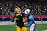 Madden NFL 2003 (PC)