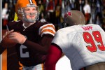 Madden NFL 2003 (PC)