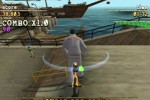 Mat Hoffman's Pro BMX 2