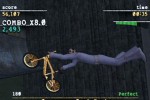 Mat Hoffman's Pro BMX 2 (PlayStation 2)