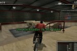 Mat Hoffman's Pro BMX 2 (PlayStation 2)