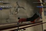 Mat Hoffman's Pro BMX 2 (PlayStation 2)