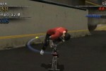 Mat Hoffman's Pro BMX 2 (PlayStation 2)