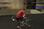 Mat Hoffman's Pro BMX 2 (PlayStation 2)