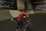 Mat Hoffman's Pro BMX 2 (PlayStation 2)