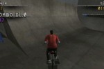 Mat Hoffman's Pro BMX 2 (PlayStation 2)