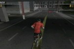 Mat Hoffman's Pro BMX 2 (PlayStation 2)