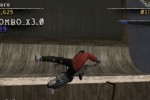 Mat Hoffman's Pro BMX 2 (PlayStation 2)