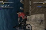 Mat Hoffman's Pro BMX 2 (PlayStation 2)