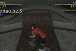 Mat Hoffman's Pro BMX 2 (PlayStation 2)