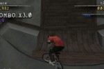 Mat Hoffman's Pro BMX 2 (PlayStation 2)