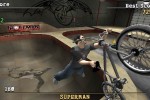 Mat Hoffman's Pro BMX 2 (PlayStation 2)