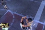 Street Hoops (PlayStation 2)