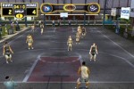 Street Hoops (PlayStation 2)