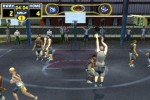 Street Hoops (PlayStation 2)