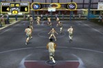 Street Hoops (PlayStation 2)