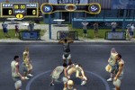 Street Hoops (PlayStation 2)