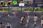 Street Hoops (PlayStation 2)