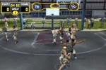 Street Hoops (PlayStation 2)