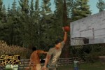 Street Hoops (PlayStation 2)