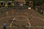 Street Hoops (PlayStation 2)