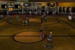 Street Hoops (PlayStation 2)