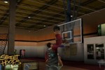 Street Hoops (PlayStation 2)