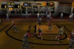 Street Hoops (PlayStation 2)