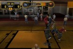 Street Hoops (PlayStation 2)