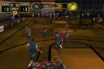 Street Hoops (PlayStation 2)