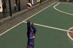 Street Hoops (PlayStation 2)