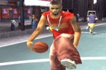 Street Hoops (PlayStation 2)