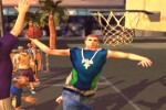 Street Hoops (PlayStation 2)