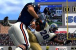 NFL 2K3 (PlayStation 2)