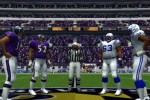 NFL 2K3 (PlayStation 2)