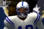 NFL 2K3 (PlayStation 2)