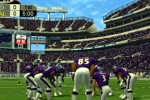 NFL 2K3 (PlayStation 2)