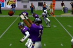 NFL 2K3 (PlayStation 2)