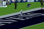 NFL 2K3 (PlayStation 2)