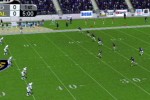 NFL 2K3 (PlayStation 2)